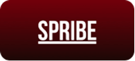 Spribe